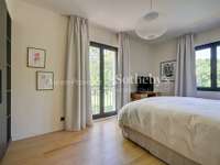 Vente maison 15 pièces Vente maison 15 pièces