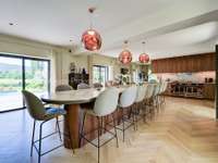 Vente maison 15 pièces Vente maison 15 pièces