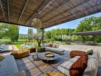 Vente maison 15 pièces Vente maison 15 pièces