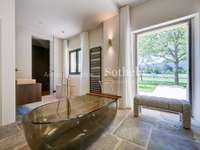 Vente maison 15 pièces Vente maison 15 pièces