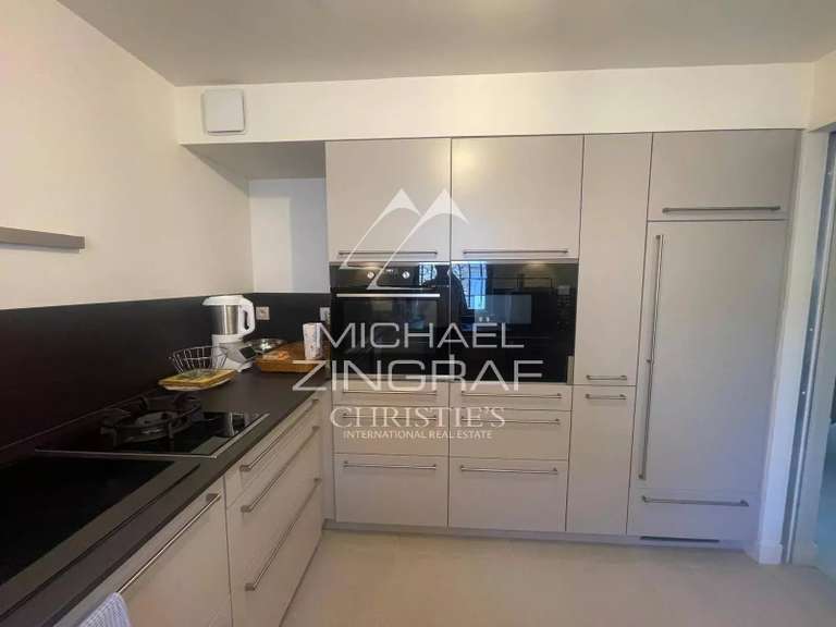 Château Aix-en-Provence - 15 chambres - 1750m²