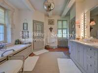 Vente maison 21 pièces Vente maison 21 pièces