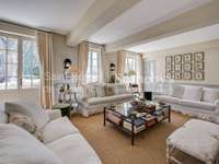 Vente maison 21 pièces Vente maison 21 pièces