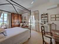 Vente maison 21 pièces Vente maison 21 pièces