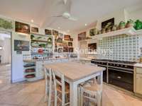 Vente maison 21 pièces Vente maison 21 pièces