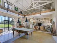 Vente maison 21 pièces Vente maison 21 pièces