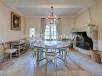Vente maison 21 pièces Vente maison 21 pièces