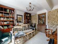 Vente maison 15 pièces Vente maison 15 pièces