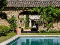 Vente maison 15 pièces Vente maison 15 pièces