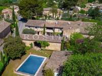 Vente maison 15 pièces Vente maison 15 pièces