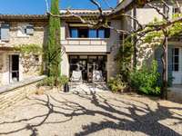 Vente maison 15 pièces Vente maison 15 pièces
