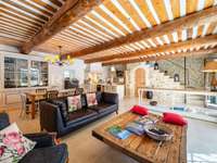 Vente maison 15 pièces Vente maison 15 pièces