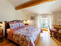 Vente maison 15 pièces Vente maison 15 pièces