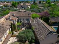 Vente maison 15 pièces Vente maison 15 pièces