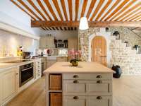 Vente maison 15 pièces Vente maison 15 pièces