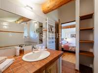 Vente maison 15 pièces Vente maison 15 pièces