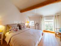 Vente maison 15 pièces Vente maison 15 pièces