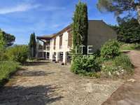 Vente maison 9 pièces Vente maison 9 pièces