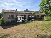 Vente maison 9 pièces Vente maison 9 pièces