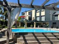 Vente maison 10 pièces Vente maison 10 pièces