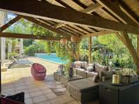 Vente maison 15 pièces Vente maison 15 pièces