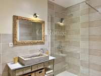 Vente maison 15 pièces Vente maison 15 pièces