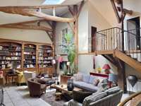 Vente maison 15 pièces Vente maison 15 pièces
