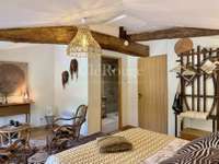 Vente maison 15 pièces Vente maison 15 pièces