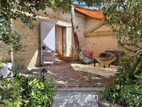 Vente maison 15 pièces Vente maison 15 pièces