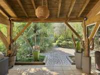 Vente maison 15 pièces Vente maison 15 pièces