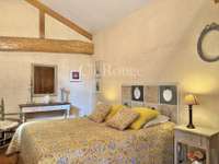 Vente maison 15 pièces Vente maison 15 pièces