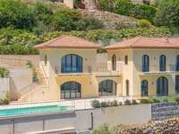 Vente maison 9 pièces Vente maison 9 pièces