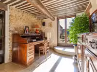 Vente maison Vente maison