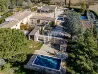 Vente maison Vente maison
