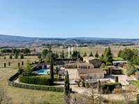 Vente maison Vente maison