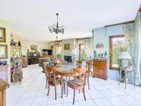 Vente maison 14 pièces Vente maison 14 pièces