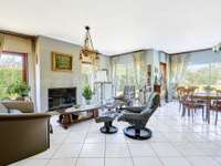 Vente maison 14 pièces Vente maison 14 pièces