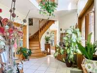 Vente maison 14 pièces Vente maison 14 pièces
