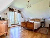 Vente maison 14 pièces Vente maison 14 pièces