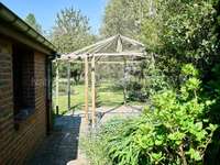 Vente maison 14 pièces Vente maison 14 pièces