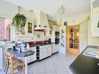 Vente maison 14 pièces Vente maison 14 pièces