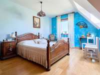Vente maison 14 pièces Vente maison 14 pièces