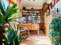 Vente maison 14 pièces Vente maison 14 pièces