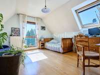 Vente maison 14 pièces Vente maison 14 pièces