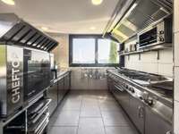 Vente maison 15 pièces