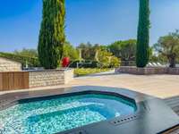 Vente maison 15 pièces