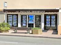 Vente maison 15 pièces