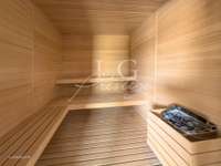 Vente maison 15 pièces