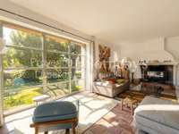 Vente maison 21 pièces