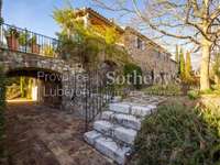 Vente maison 21 pièces